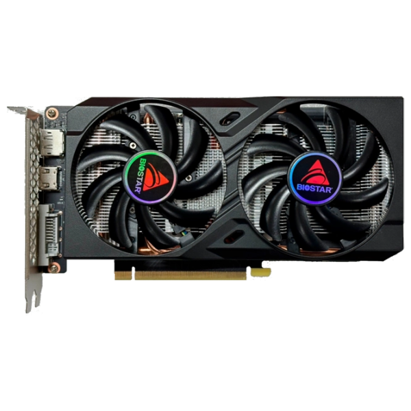Игровой компьютер Navigator 00593  Core i5 13400F/ 16 ГБ/ / 2 ТБ/ GeForce GTX 1660 Ti photo 5 Игровой компьютер Navigator 00593  Core i5 13400F/ 16 ГБ/ / 2 ТБ/ GeForce GTX 1660 Ti photo 5