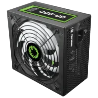 Calculator de jocuri Navigator 00593 Core i5 13400F/ 16 GB/ / 2 TB/ GeForce GTX 1660 Ti photo 7