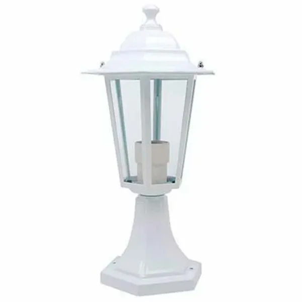 Felinar Horoz HL271 60 W photo 1