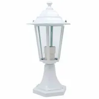 Фонарь Horoz HL271 60 Вт