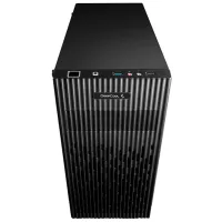 Calculator de jocuri Navigator 00592 Core i3 14100F/ 16 GB/ / 256 GB/ Radeon RX 560 photo 3
