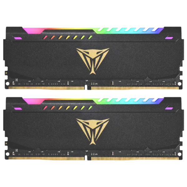 Calculator de jocuri Navigator 00592  Core i3 14100F/ 16 GB/ / 256 GB/ Radeon RX 560 photo 5