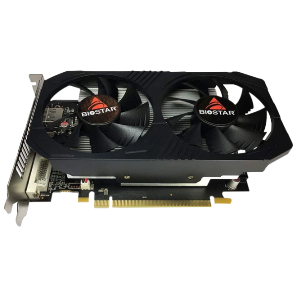 Calculator de jocuri Navigator 00592  Core i3 14100F/ 16 GB/ / 256 GB/ Radeon RX 560 photo 6