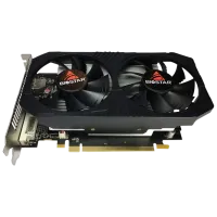 Calculator de jocuri Navigator 00592 Core i3 14100F/ 16 GB/ / 256 GB/ Radeon RX 560 photo 6