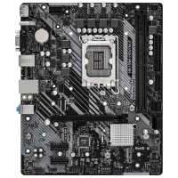 Calculator de jocuri Navigator 00592 Core i3 14100F/ 16 GB/ / 256 GB/ Radeon RX 560 photo 8