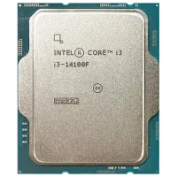Calculator de jocuri Navigator 00592 Core i3 14100F/ 16 GB/ / 256 GB/ Radeon RX 560 photo 10