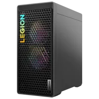 Calculator de jocuri Lenovo Legion T5 26IRB8 Core i7 14700KF / 16 GB/ / 512 GB/ GeForce RTX 4070 photo 2