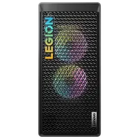 Calculator de jocuri Lenovo Legion T5 26IRB8 Core i7 14700KF / 16 GB/ / 512 GB/ GeForce RTX 4070 photo 3