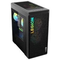 Calculator de jocuri Lenovo Legion T5 26IRB8 Core i7 14700KF / 16 GB/ / 512 GB/ GeForce RTX 4070 photo 4
