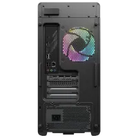 Calculator de jocuri Lenovo Legion T5 26IRB8 Core i7 14700KF / 16 GB/ / 512 GB/ GeForce RTX 4070 photo 7