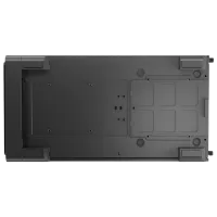 Calculator de jocuri Lenovo Legion T5 26IRB8 Core i7 14700KF / 16 GB/ / 512 GB/ GeForce RTX 4070 photo 9