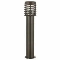 Фонарь Horoz HL298 100 Вт