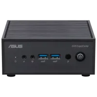 Mini PC Asus ExpertCenter PN42 N-series N200B/ / / / 
