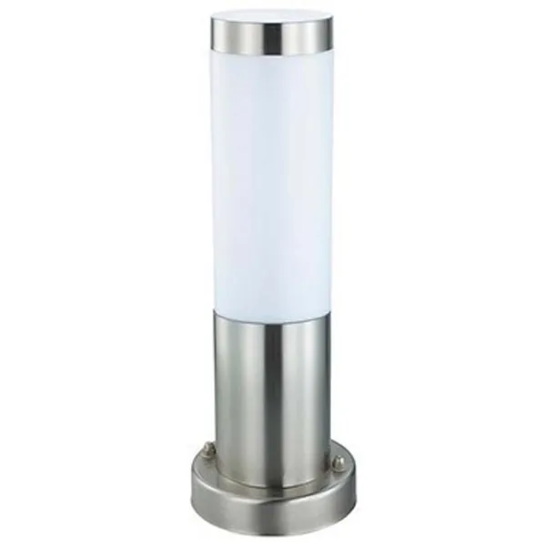 Фонарь Horoz HL233 60 Вт photo 1