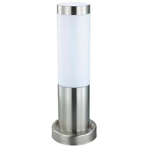 Фонарь Horoz HL233 60 Вт photo 1