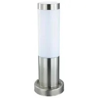 Felinar Horoz HL233 60 W