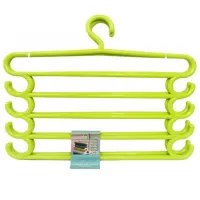Set umerașe DEF.P&L 01184  Plastic / 2