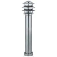 Felinar Horoz HL208 60 W