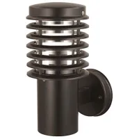 Фонарь Horoz HL296 100 Вт