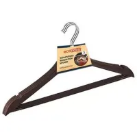 Set umerașe Econova 46827  Plastic / 3