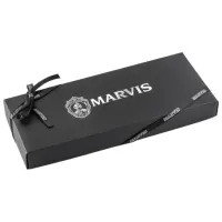 Set paste de dinți Marvis Flavor Elegant Box 25 g