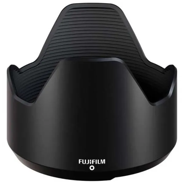 Obiectiv Fujinon XF23mm F1.4 R LM WR Black photo 5