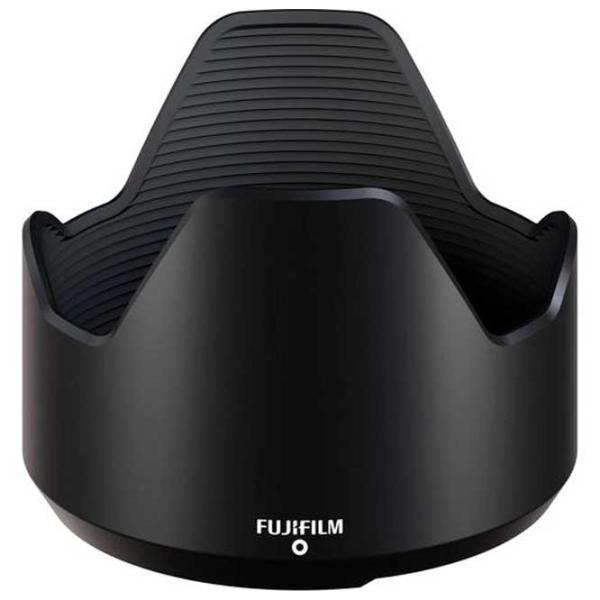 Obiectiv Fujinon XF23mm F1.4 R LM WR Black photo 5