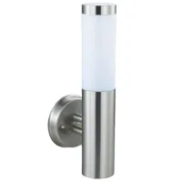 Felinar Horoz HL232 60 W