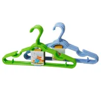 Set umerașe Hancer 10581  Plastic / 5