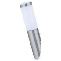 Felinar Horoz HL230 60 W