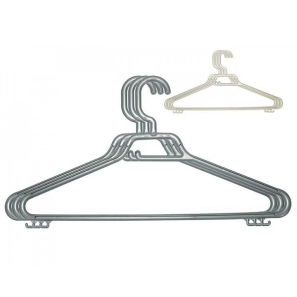 Set umerașe Maxi Eco 36335  Plastic / 3 photo 2