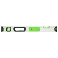 Nivelă digitală Ermenrich Verk LL60 Aluminiu photo 4