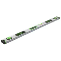 Nivelă digitală Ermenrich Verk LL100 Aluminiu photo 3