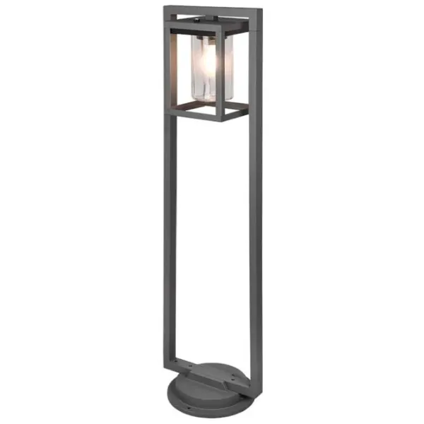 Felinar Trio LUNGA 40 W photo 1