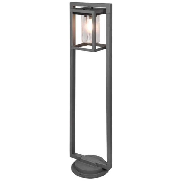 Felinar Trio LUNGA 40 W photo 1
