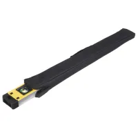 Nivelă digitală Ermenrich Verk LY60 Aluminiu photo 2