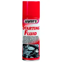 Присадка для двигателя Wynn's W58055 0.2л