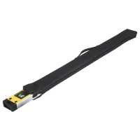 Nivelă digitală Ermenrich Verk LY80 Aluminiu photo 2