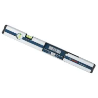 Цифровой уровень Bosch GIM 60 Алюминий