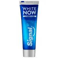 Pastă de dinţi Signal White Now +1 Shade Whiter 75 g
