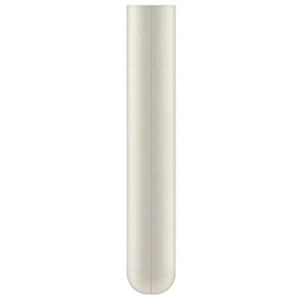 Power Bank Samsung EB-P4520 20000 мАч/ Бежевый photo 4