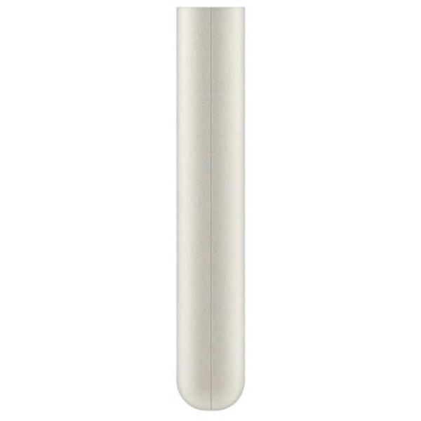 Power Bank Samsung EB-P4520 20000 мАч/ Бежевый photo 4