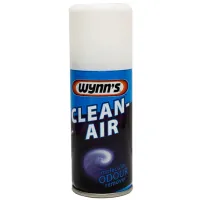 Нейтрализатор запахов Wynn's W29601 100 мл