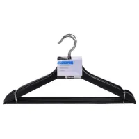 Set umerașe Storage Solutions 16975  Lemn / 4