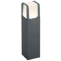 Фонарь Trio 522160142 6 Вт