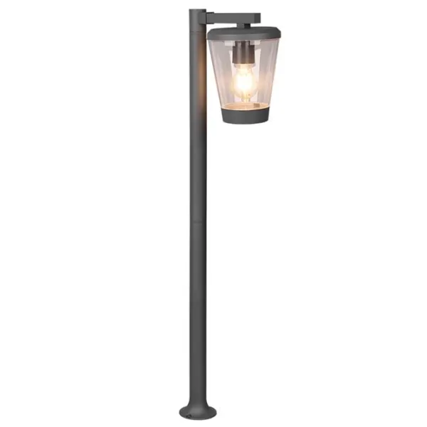 Felinar Trio CAVADO 40 W photo 1