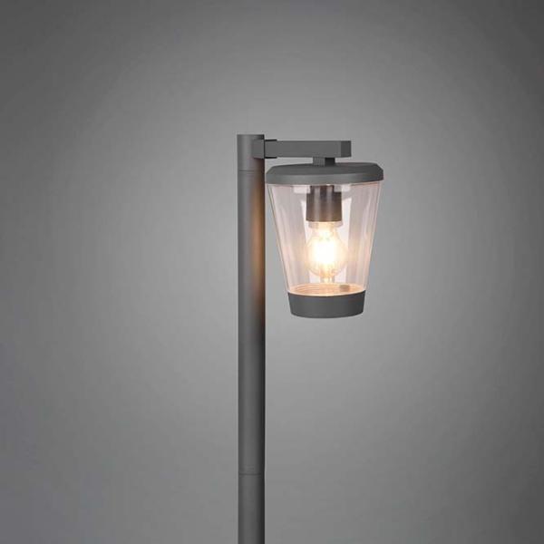 Felinar Trio CAVADO 40 W photo 2