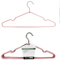 Set umerașe Storage Solutions 10947  Metal / 10