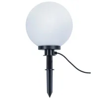 Фонарь Trio VEIOZA BOLO 23 Вт