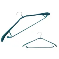 Umeraș Promstore 00187 Metal / 1